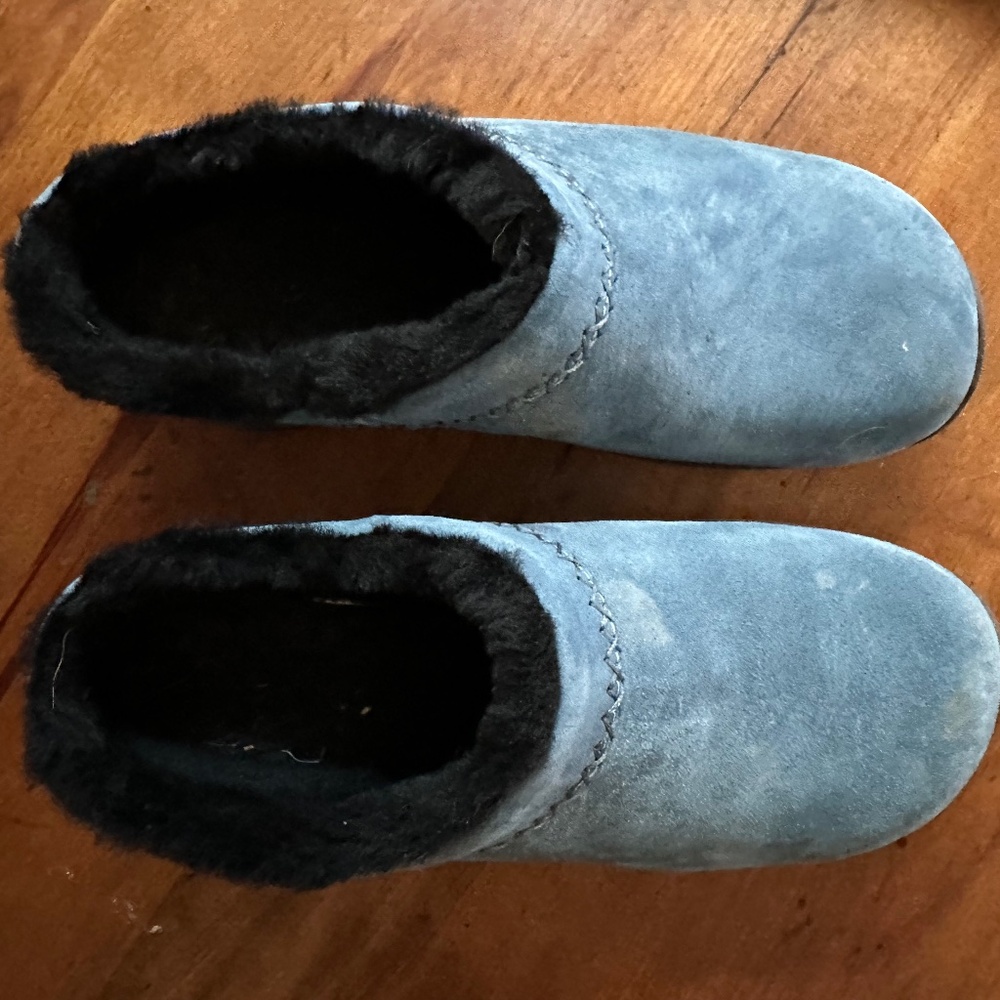Merrell Women’s Encore Ice